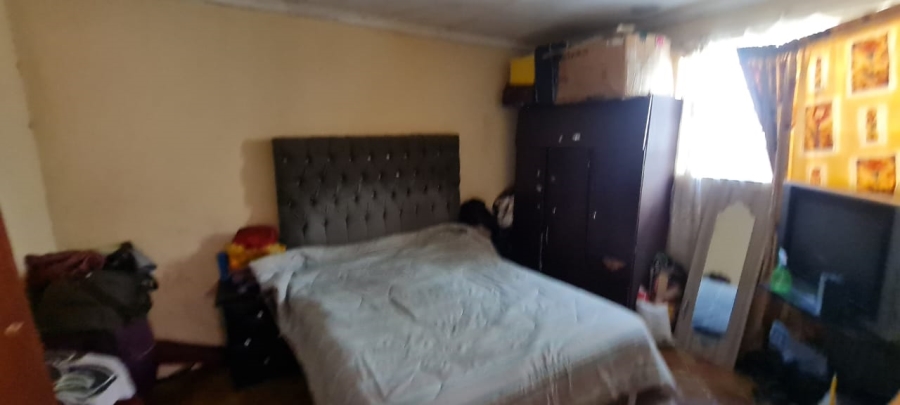 10 Bedroom Property for Sale in Zwide Eastern Cape
